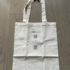 エコバッグ-5