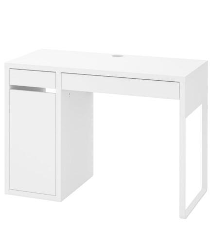 IKEA 机のみ