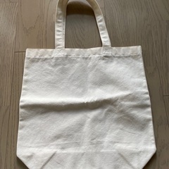 エコバッグ-6の画像