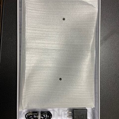 モバイルモニターの画像
