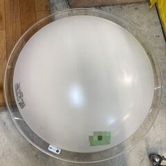 ☆中古￥2,000！【会員価格￥2,000】HITACHI　大型...