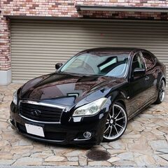 検査5年6月250GT Aパッケージ 20インチアルミ/車高調/...
