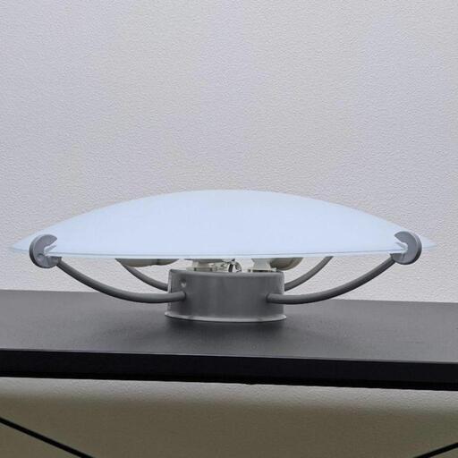 IKEA ERBIUM  シーリングライト 天井灯