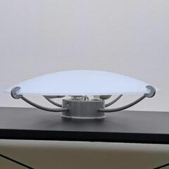 IKEA ERBIUM  シーリングライト 天井灯