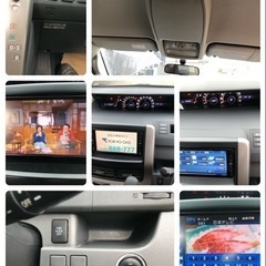 70ヴォクシー　Zグレードの画像