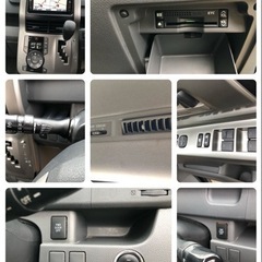 70ヴォクシー　Zグレードの画像