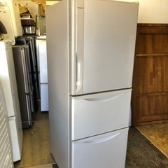 配送可能 日立 HITACHI R-23FA S [冷凍冷蔵庫 まんなか野菜