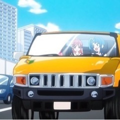 プリキュア好き募集！