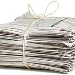 新聞