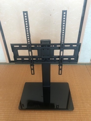 テレビスタンド