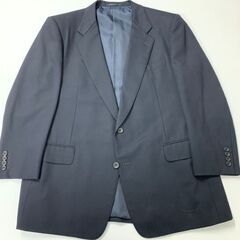 ③お洒落なオーダージャケット、Lサイズぐらいです。