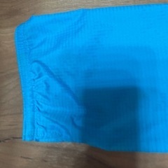 プーマウインドブレーカー１４０の画像
