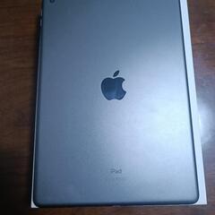 ipad 第9世代　ApplePencilセット販売