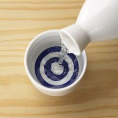 全日本日本酒愛好会会員募集中！　Enjoy SAKE with us!