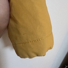 Adidas ダウンジャケット　メンズの画像