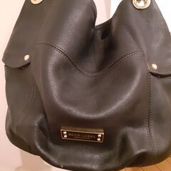 BLUE LABELのバッグ