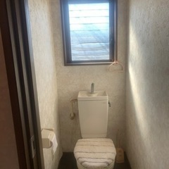 🉐シャッターガレージ2台付橿原市一町6DK(準備完了につき募集再開) - 橿原市