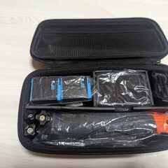 GoPro hero 09 blackゴープロヒーロー09ブラック