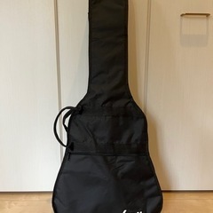 James J-300D NAT(ナチュラル) アコースティックギターの画像