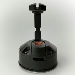 COUGAR マウスバンジー BUNKERの画像