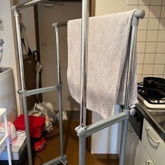 無料です