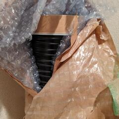 カッティングシート　スキージー同梱の画像