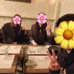 カフェ会☕️ - 烏丸御池