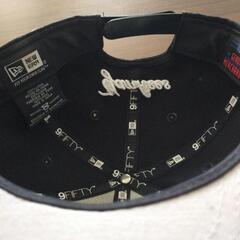 本日のみ￥3500‼️NEW ERA★ヤンキースの画像