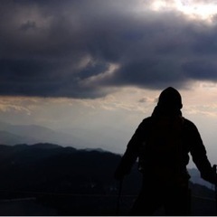 3月21日（祝日）登山教室（陣馬山）3000円 - 町田市