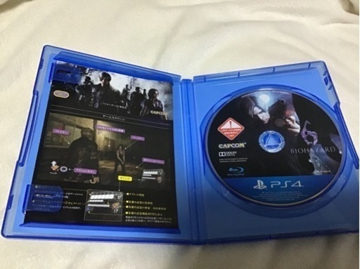 カセット３本セット(単体売りも可)