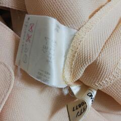 レリアン　イエロージャケットの画像