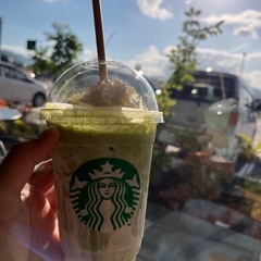 ☕️月2回開催☕️ スタバ会を作りたいです‼️ - 友達