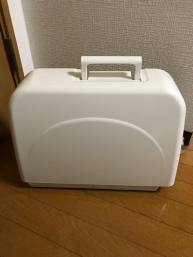 ジャノメ　ミシン　JN-51
