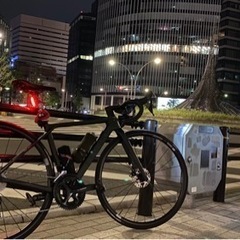 ロードバイク キャニオン ultimate cf sl 7.0 ...