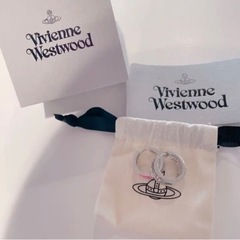 Vivienne Westwood✨