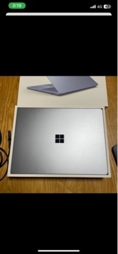 マイクロソフト