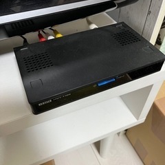 決まりました　テレビ　VIERAの画像