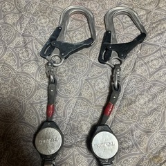 ランヤードの画像