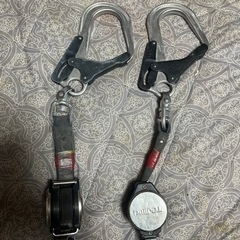 ランヤードの画像