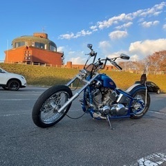 5月くらいにはバイクで帯広あたりに行きたい！