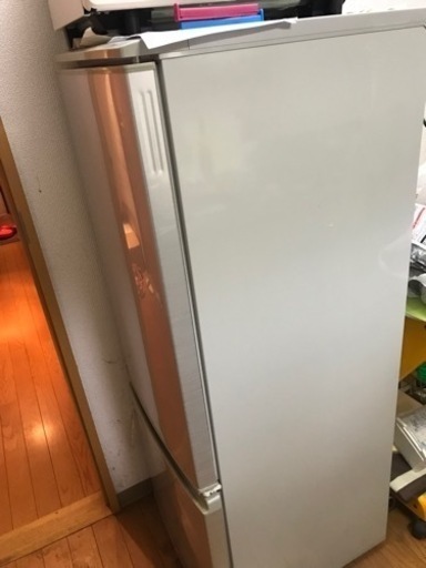 冷蔵庫
