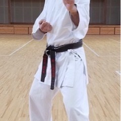 生徒さん募集