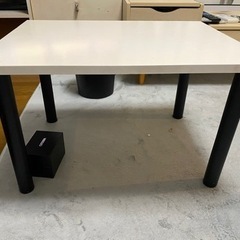 ローテーブルの画像