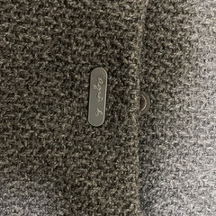 3000円→値下げ済み！！アニエスベイのハンドバッグ売ります！の画像