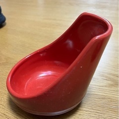 LE CREUSET  蓋立て&おたま立ての画像