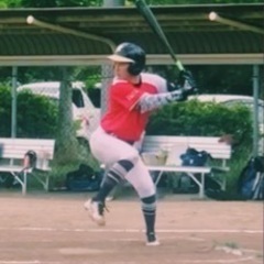 【3/11(土) 10:00~16:00】野球助っ人行けます！