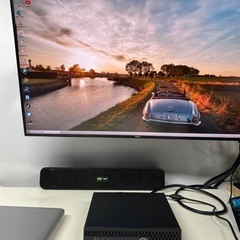 ✨DELL Optiplex 3070✨9世代I3✨8GB✨