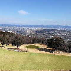 ⛳。。ゴルフ仲間募集　。🏌️‍♂️