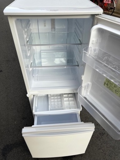 ?一人暮らし用冷蔵庫㊗️保証あり?配達出来ます