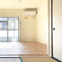 ◆敷金・礼金が無料！◆ビレッジハウス駒ヶ根1号棟 (506号室) - 賃貸（マンション/一戸建て）